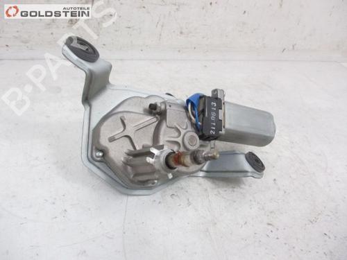Rear wiper motor KIA SORENTO II (XM) 2.2 CRDi | BP18758755M102 