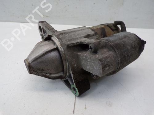 Starter CHRYSLER PT CRUISER Convertible 2.4 | BP29084448M8 