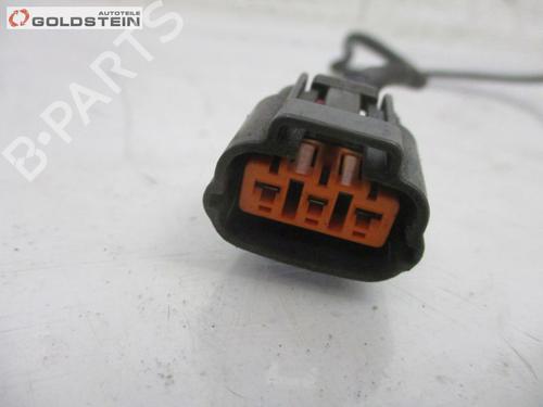 Electronic sensor MAZDA PREMACY (CP) 1.9 (CP8W) | BP18756849M84 - Image 2