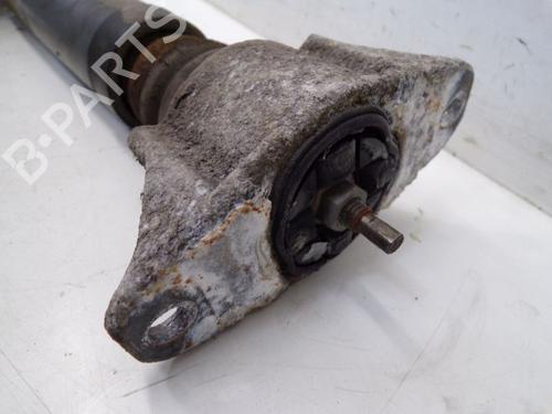 Right rear shock absorber FORD C-MAX (DM2) 1.6 TDCi | BP37121256M19 - Image 6