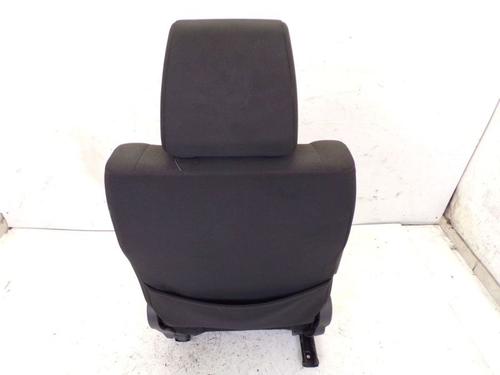 Right front seat FIAT SEDICI (189_) 2.0 D Multijet 4x4 | BP19289617C16 