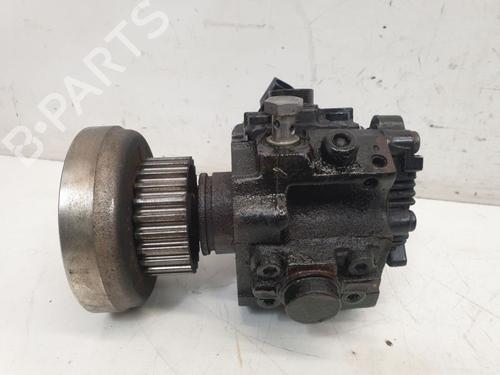 Injection pump AUDI A6 C6 Avant (4F5) 2.7 TDI | BP34042004M78  - Image 7