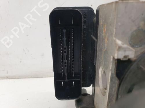 Electronic module VW GOLF VI (5K1) 1.4 | BP33908135M83  - Image 8