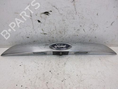 Used Licence plate light FORD KUGA II (DM2) 1.6 EcoBoost 4x4 (182 hp) 29087723