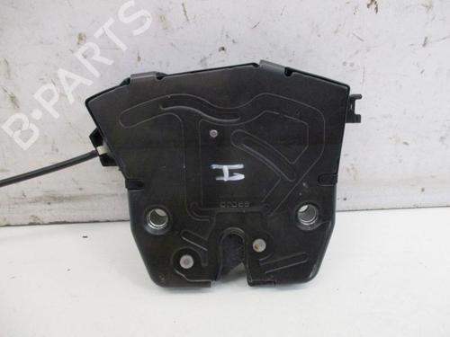Electronic module BMW X5 (E70) xDrive 35 d | BP37124748M83 - Image 4