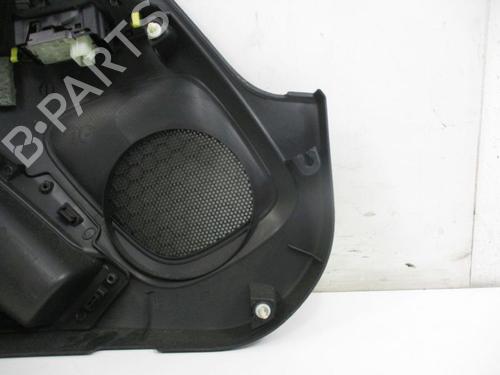 Front right panel PEUGEOT 108 1.0 VTi | BP37113364C59 - Image 9