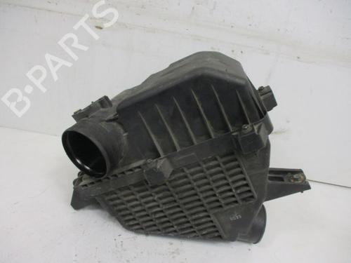 Air filter box HONDA FR-V (BE) 2.2 i CTDi (BE5) | BP29702834M87 