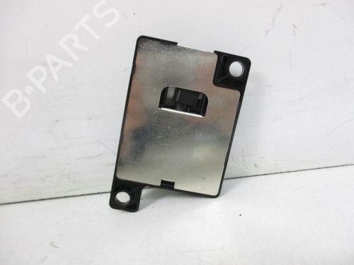Electronic module BMW 5 Touring (E61) 530 d | BP37116826M83 - Image 3