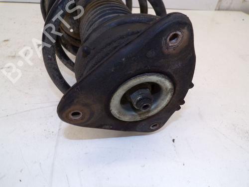 Right front shock absorber VOLVO V50 (545) 1.8 | BP18806135M17