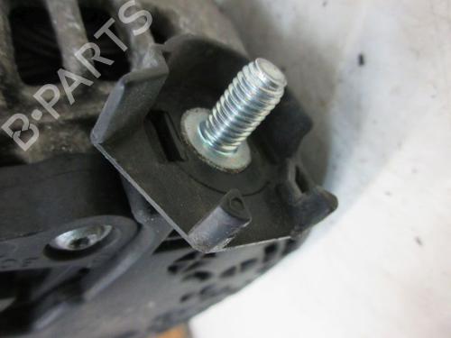 Alternator BMW 1 (E87) 116 i | BP26873202M7 