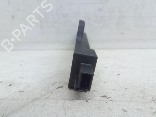 Electronic module BMW X5 (G05, F95) xDrive 40 i Mild-Hybrid | BP37139337M83 - Image 3