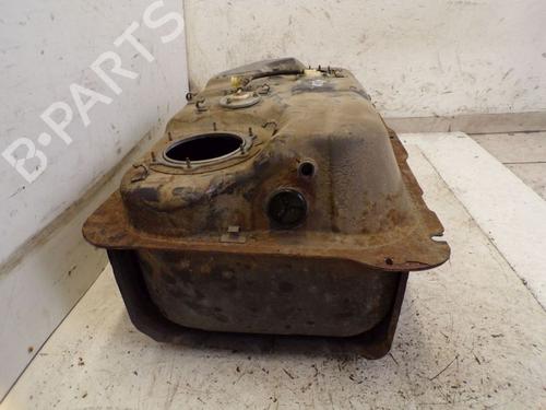 Fuel tank MITSUBISHI PAJERO PININ I (H6_W, H7_W) 1.8 (H76W, H66W) | BP29088027C62 