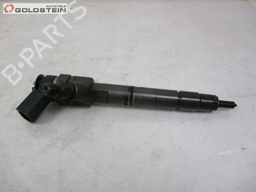 Injector MERCEDES-BENZ A-CLASS (W169) A 180 CDI (169.007, 169.307) | BP26873045M100