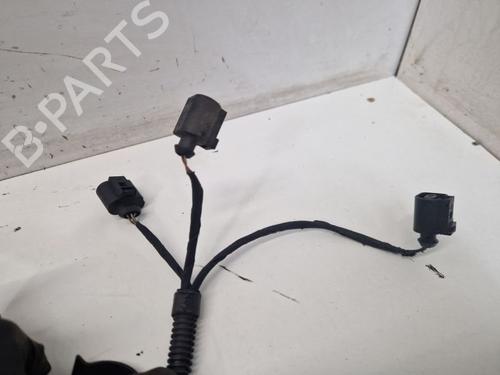 Wiring harness VW GOLF PLUS V (5M1, 521) 1.2 TSI | BP29102632E16 