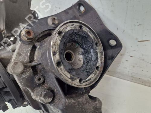 Transfer box VW PASSAT B6 (3C2) 2.0 FSI 4motion | BP37136034M36 - Image 5
