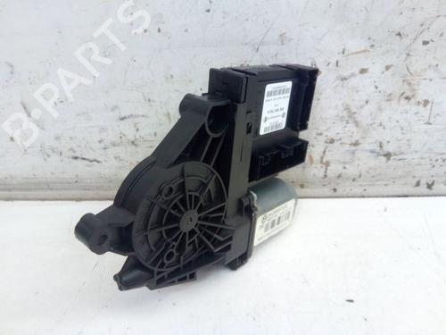 Elektronisk modul VW GOLF VI (5K1) 1.4 (80 hp) 27932142
