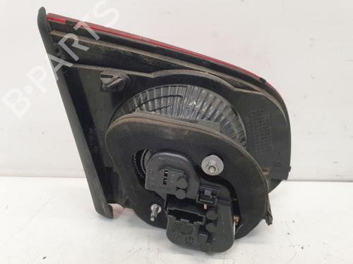 Right tailgate light VW GOLF VI (5K1) 1.4 | BP33276001C80  - Image 5