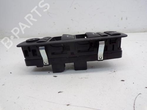 Spak kontakt DODGE JOURNEY 3.5 | BP38506115I30  - Image 6