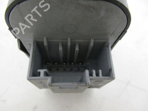 Mirror switch SKODA OCTAVIA II Combi (1Z5) 2.0 TDI 16V | BP37098249I25 - Image 5