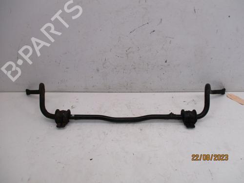 Used Anti roll bar MAZDA 3 (BK) 1.6 DI Turbo (109 hp) 19290219