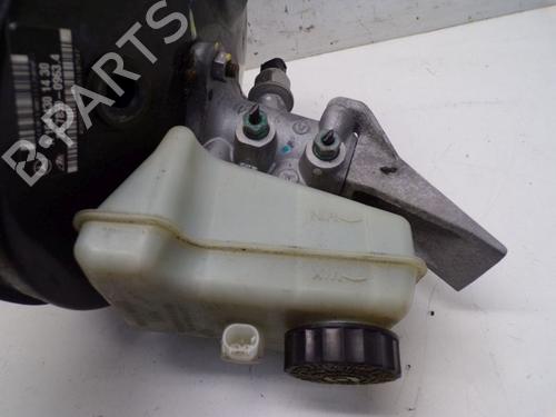 Servo brake MERCEDES-BENZ M-CLASS (W164) ML 350 4-matic (164.186) | BP29085169M42 
