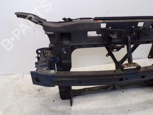 Crossmember MAZDA 5 (CR) 2.0 (CREW, CR19) | BP29094549C162 