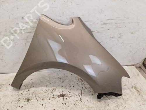 right-front-fenders-seat-alhambra-710-711-2010-2011-2012-2013-2014-2015-2016-2017-2018-2019-2020-2021-2022-37142454 main image