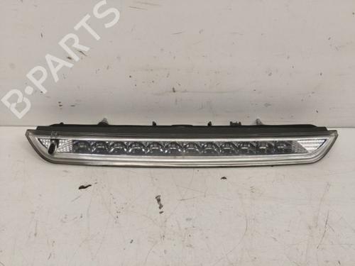 third-brake-light-peugeot-2008-i-cu_-2013-39615541 main image