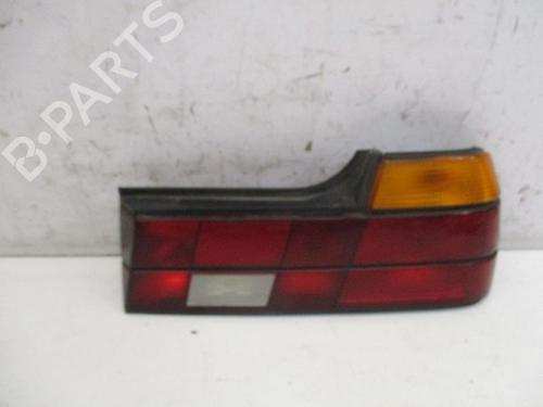 Right taillight BMW 7 (E32) 730 i, iL | BP24227815C35