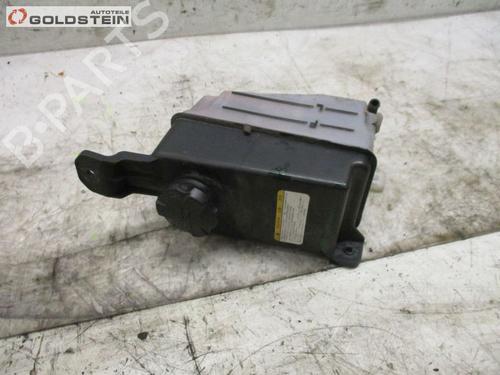 expansion-tank-hyundai-santa-fe-ii-cm-2005-2006-2007-2008-2009-2010-2011-2012-2013-2014-2015-38024938 main image