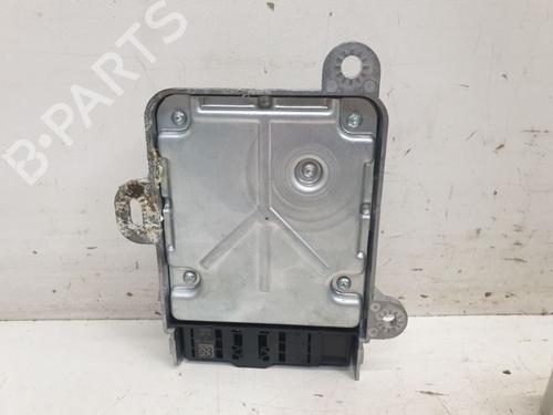 Control unit MINI MINI (F56) One First | BP36475626M11 - Image 5