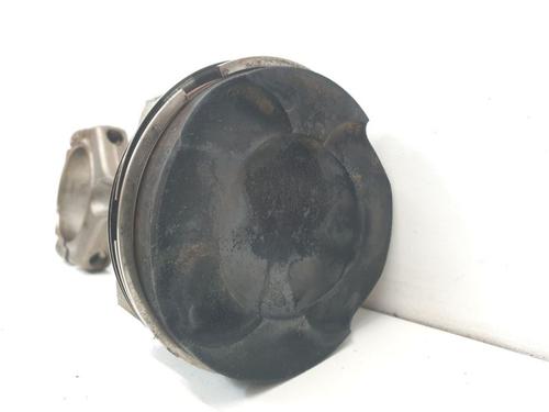 Other BMW X5 (E70) xDrive 35 i | BP32271879O1