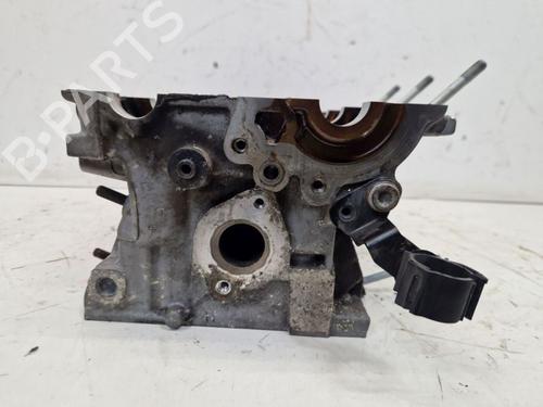 Cylinder head AUDI A5 (8T3) S5 quattro | BP37142670M5 - Image 4