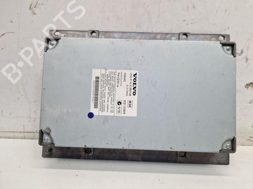 Electronic module VOLVO V50 (545) 2.0 D | BP37147684M83 - Image 10