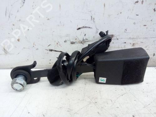 Seat buckle FIAT BRAVO II (198_) 1.4 T-Jet (198AXG1B) | BP29104170I32 