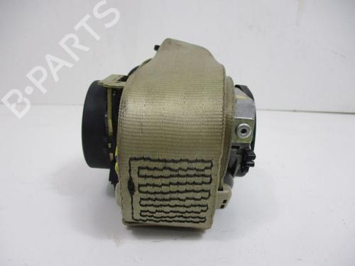 Front left seatbelt AUDI A8 D3 (4E2, 4E8) 4.0 TDI quattro | BP37113038I26 - Image 9