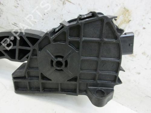 Pedal TESLA MODEL Y (5YJY) EV Performance All-wheel Drive | BP40170336I4 - Image 4