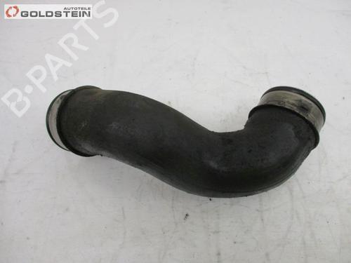 pipe-mercedes-benz-clk-c209-2002-2003-2004-2005-2006-2007-2008-2009-2010-37102368 main image