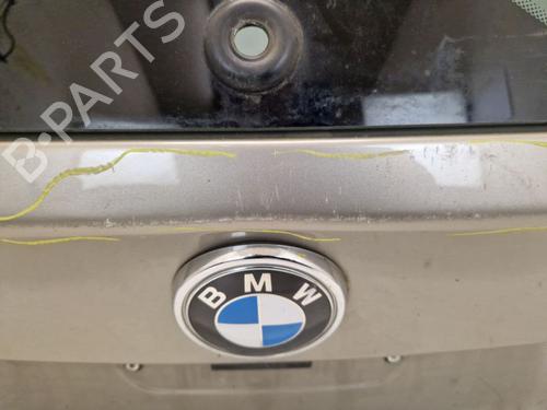Tailgate BMW X5 (E70) xDrive 35 i | BP37143787C6 - Image 7