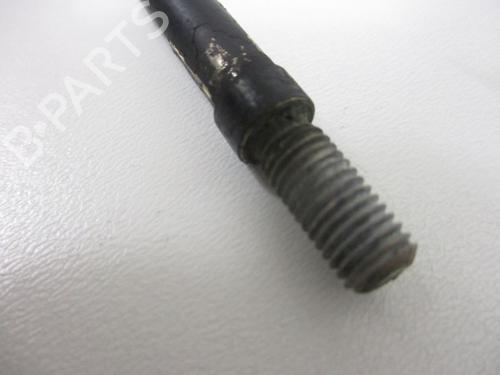 Antenna/Base KIA SORENTO I (JC) 3.5 V6 4WD | BP18796057C140 