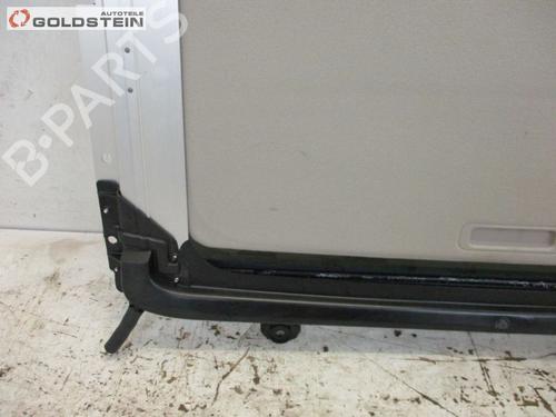 Sunroof JEEP GRAND CHEROKEE II (WJ, WG) 4.0 4x4 | BP18790280C124 