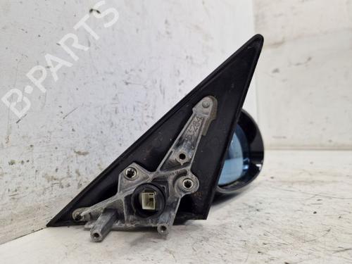 Right mirror BMW 3 (E90) 318 i | BP29106127C27 