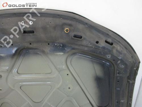 Hood SAAB 9-3 Estate (E50) 1.9 TiD | BP18755624C1 