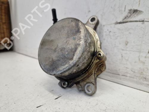 Vacuum pump FIAT 500 (312_) 1.4 (312AXC1B, 312CXC1B) | BP37143142M80 - Image 4