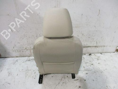 Left front seat VW GOLF VI Variant (AJ5) 1.6 TDI | BP37125088C15 - Image 6