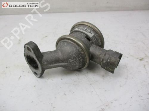 Egr BMW 6 (E63) 645 Ci (333 hp) 18753738