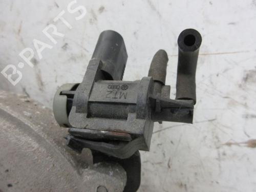 Intake manifold VW GOLF V (1K1) 1.9 TDI | BP37122181M70 - Image 5