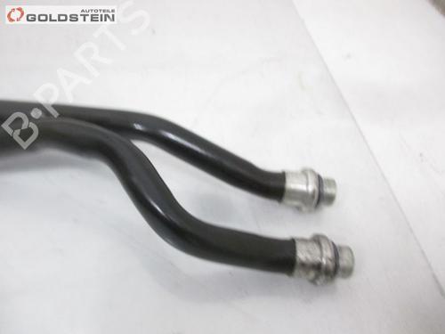 Pipe BMW 5 Touring (E61) 525 d | BP18758589M125 