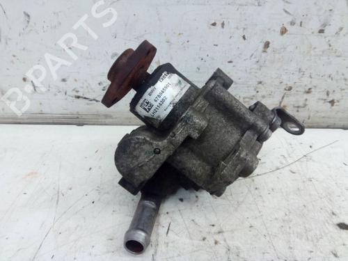 Steering pump BMW 1 Coupe (E82) 120 d | BP37137045M99 - Image 12
