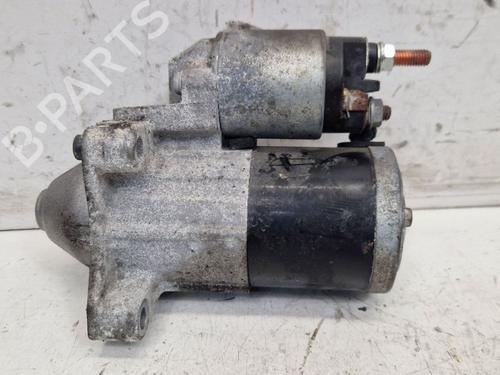 Starter FIAT 500 (312_) 1.4 (312AXC1B, 312CXC1B) | BP37143145M8 - Image 5
